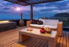 Laidleypergolas-2.jpg; ?>