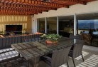 Laidleypergolas-3.jpg; ?>